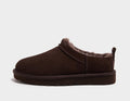 UGG Micro Boot Women's