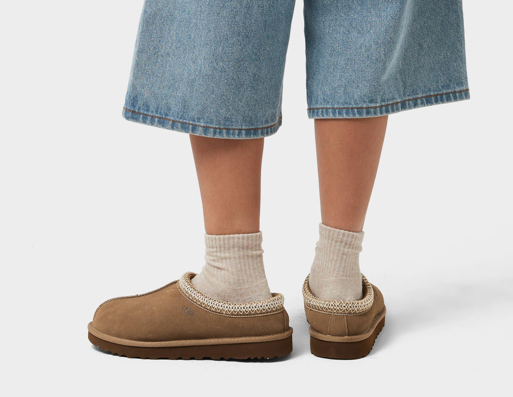 UGG Tasman II Women's