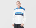 Umbro Sports Culture Boxy Long Sleeve Shirt