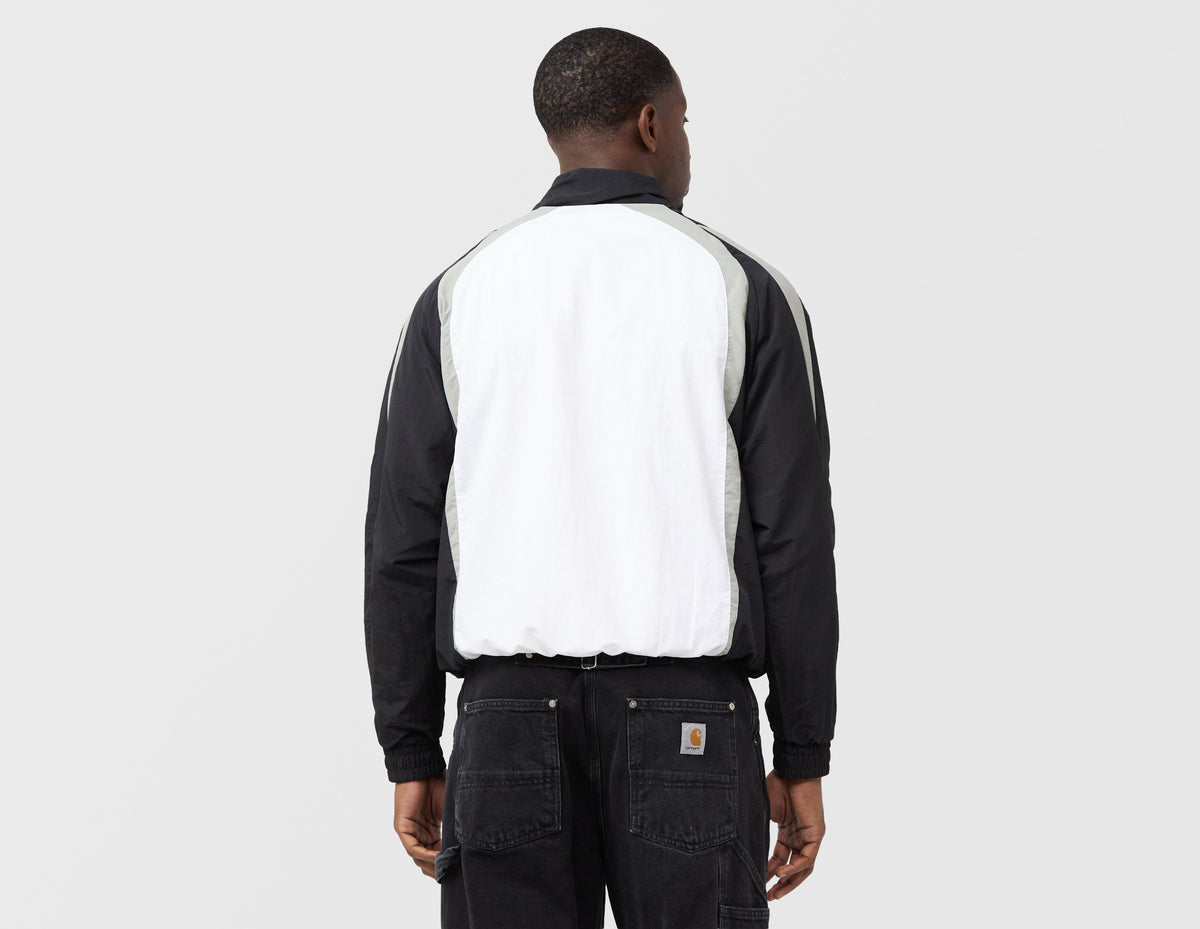 Umbro Sports Culture Relaxed Track Jacket