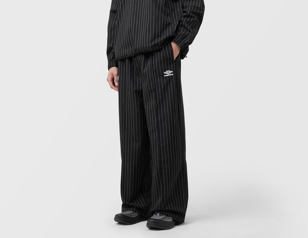 Umbro Sports Culture Relaxed Pants