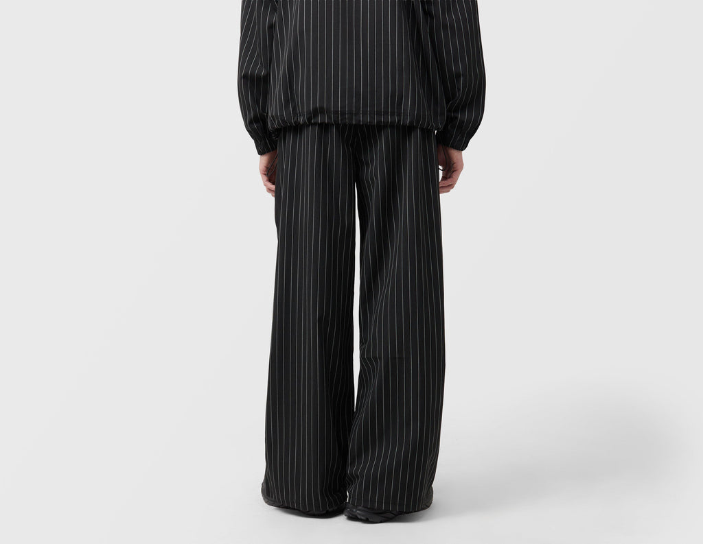 Umbro Sports Culture Relaxed Pants