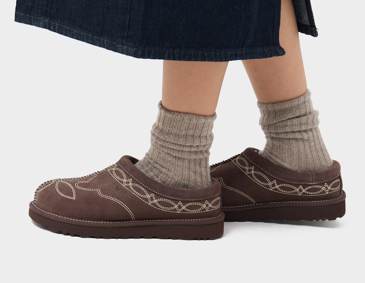 UGG Tasman Western Women's