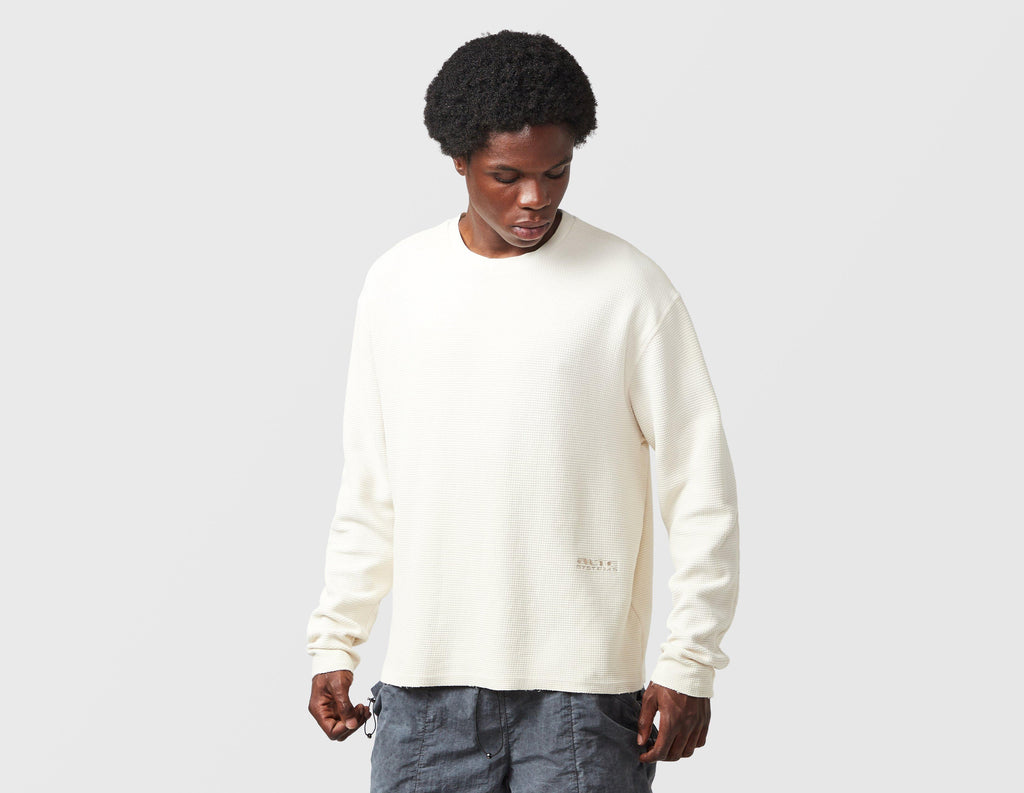 Alte Systems Adapt Crew Shirt