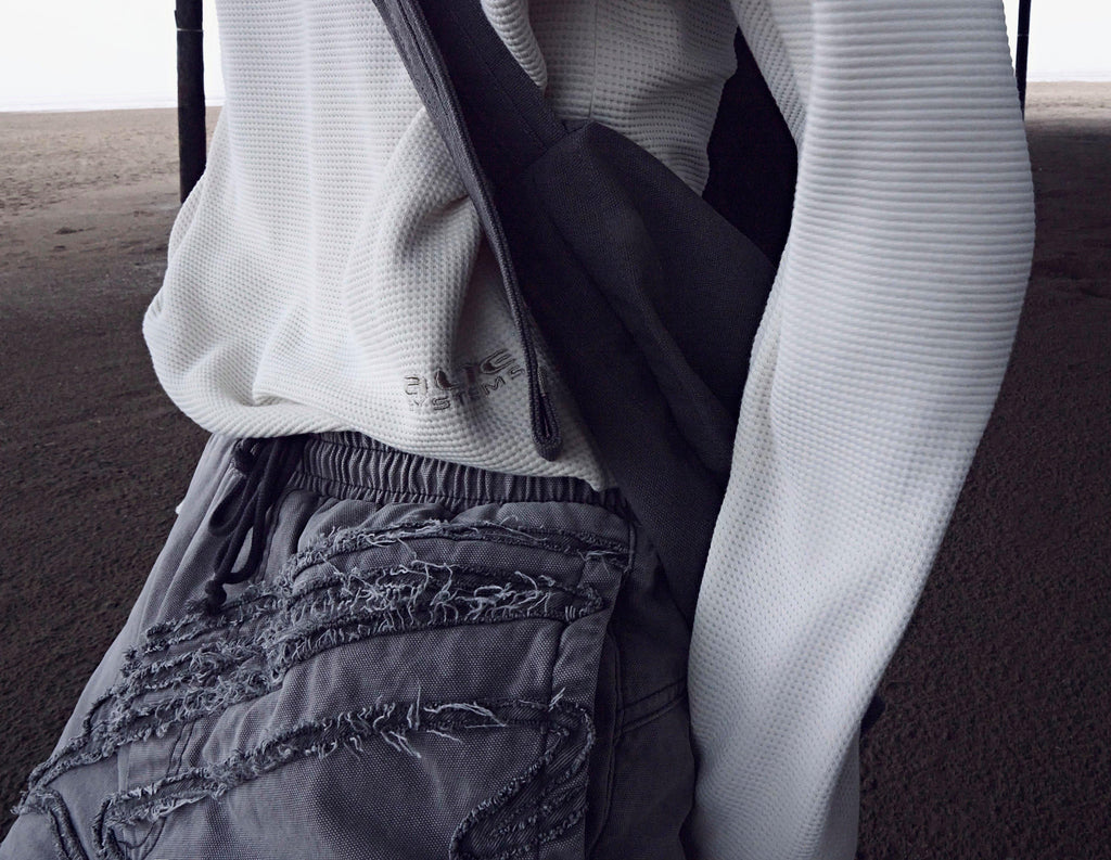 Alte Systems Adapt Crew Shirt
