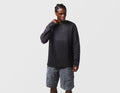 Alte Systems Adapt Long Sleeve Top