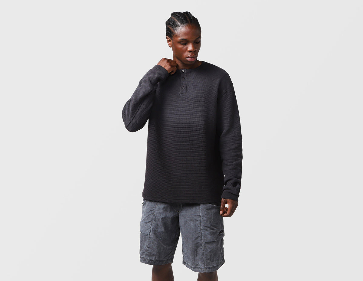 Alte Systems Adapt Long Sleeve Top