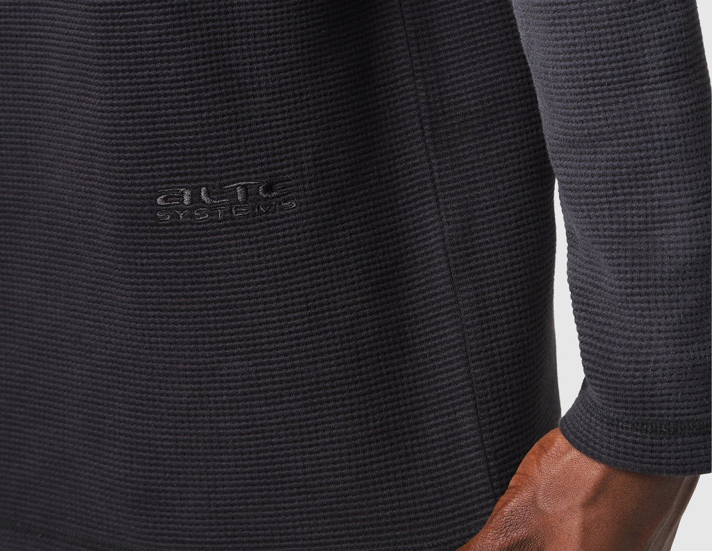 Alte Systems Adapt Long Sleeve Top