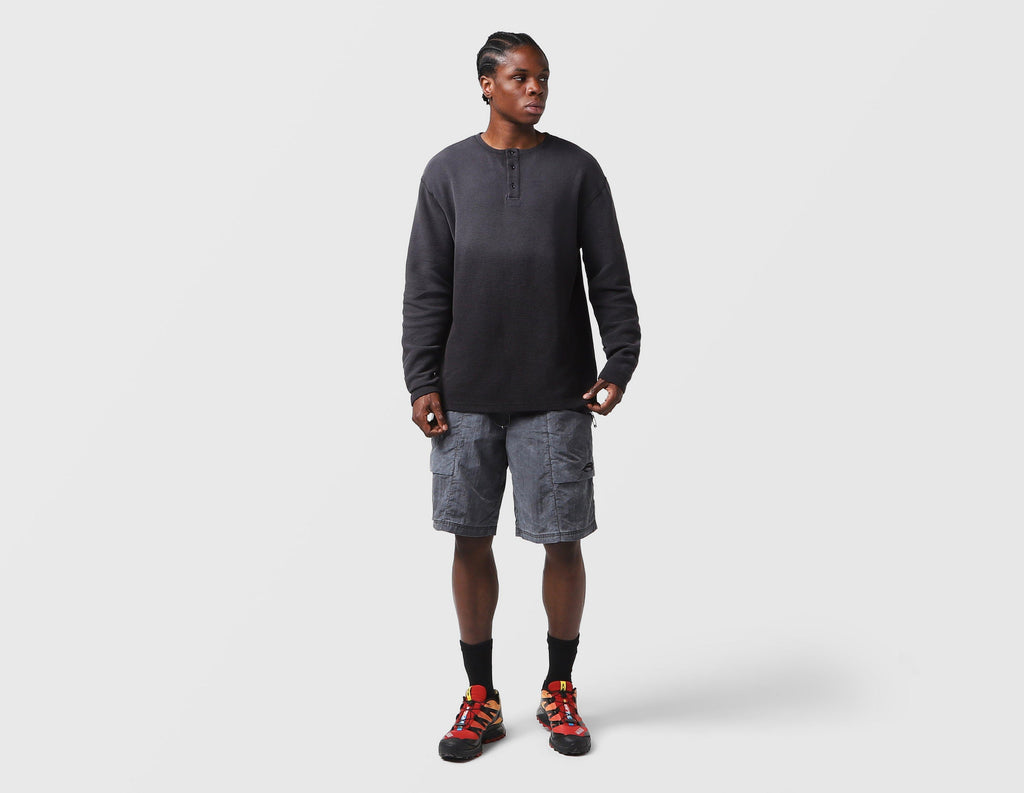 Alte Systems Adapt Long Sleeve Top