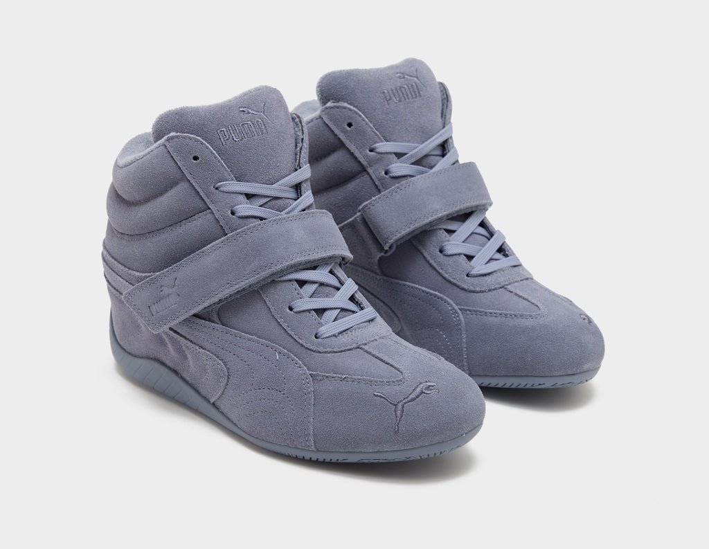 PUMA Speedcat Wedge Women's
