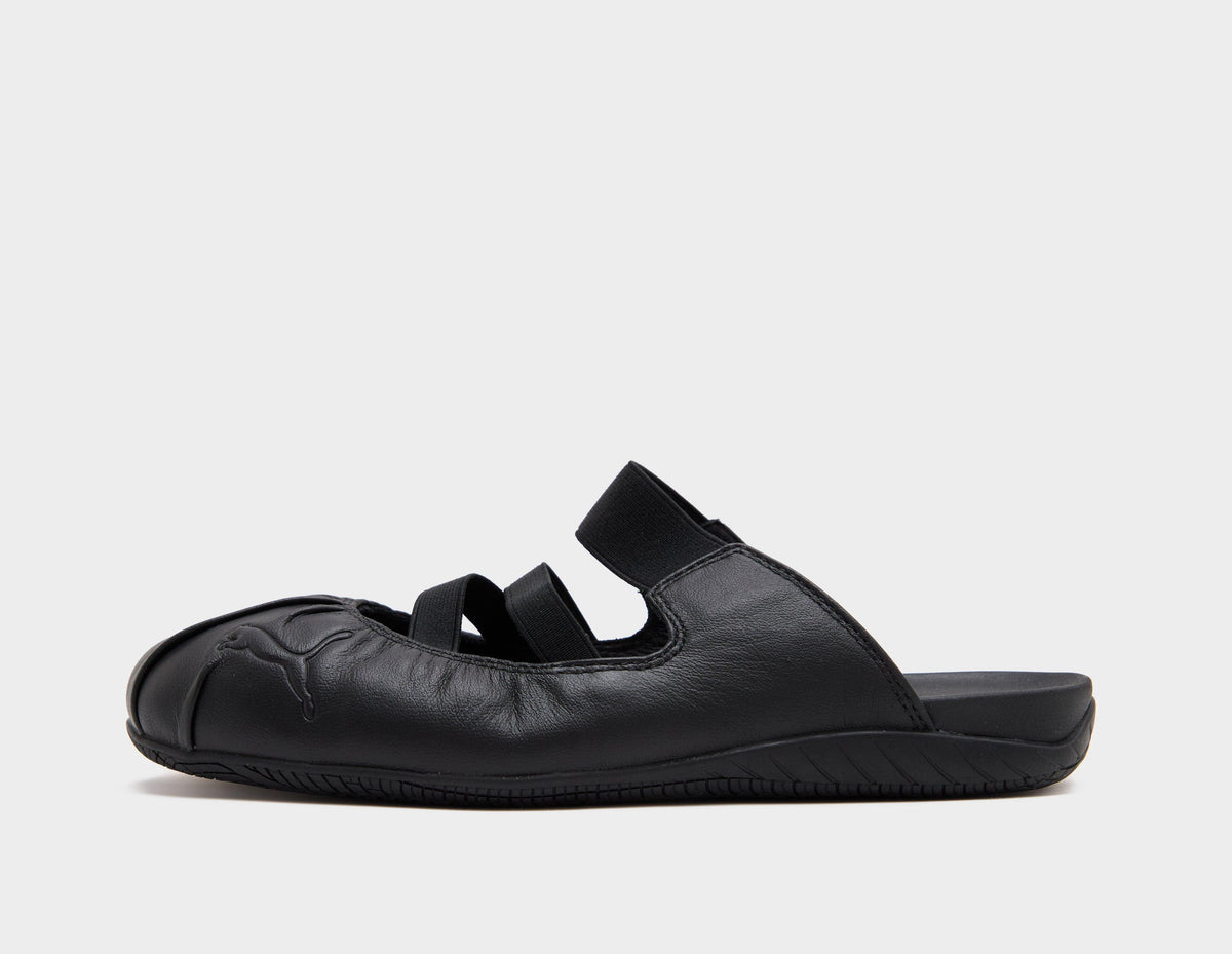 PUMA Speedcat Mule Women's