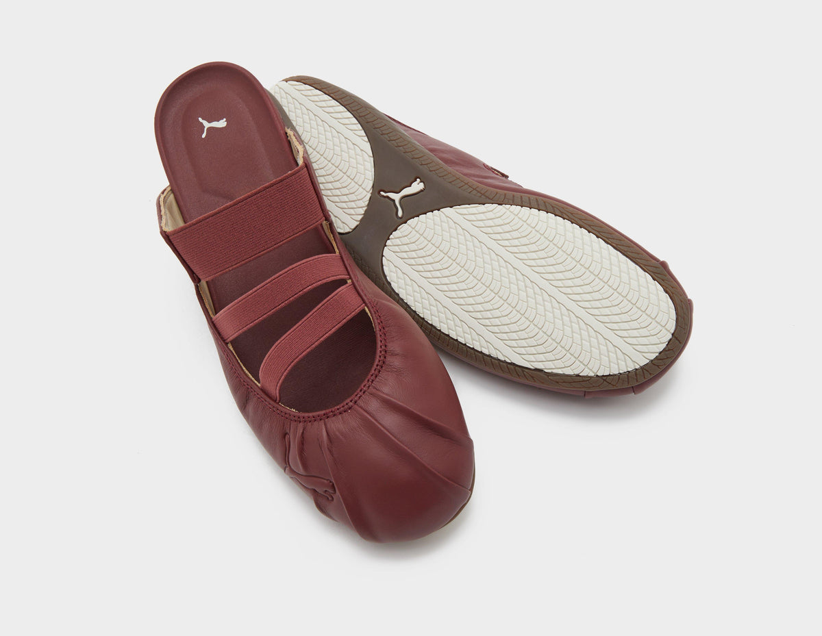 PUMA Speedcat Mule Women's