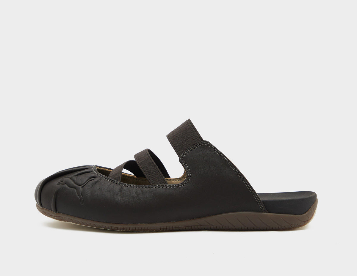PUMA Speedcat Mule Women's