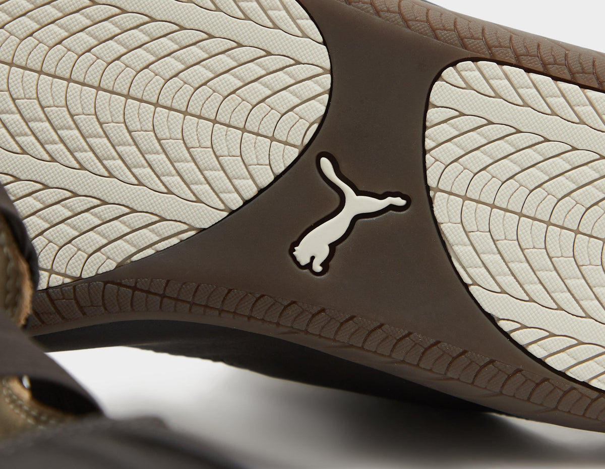 PUMA Speedcat Mule Women's