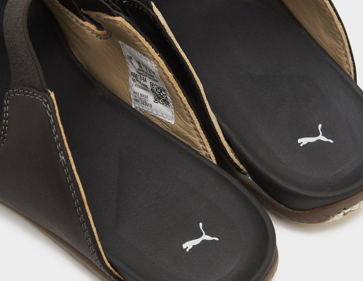 PUMA Speedcat Mule Women's