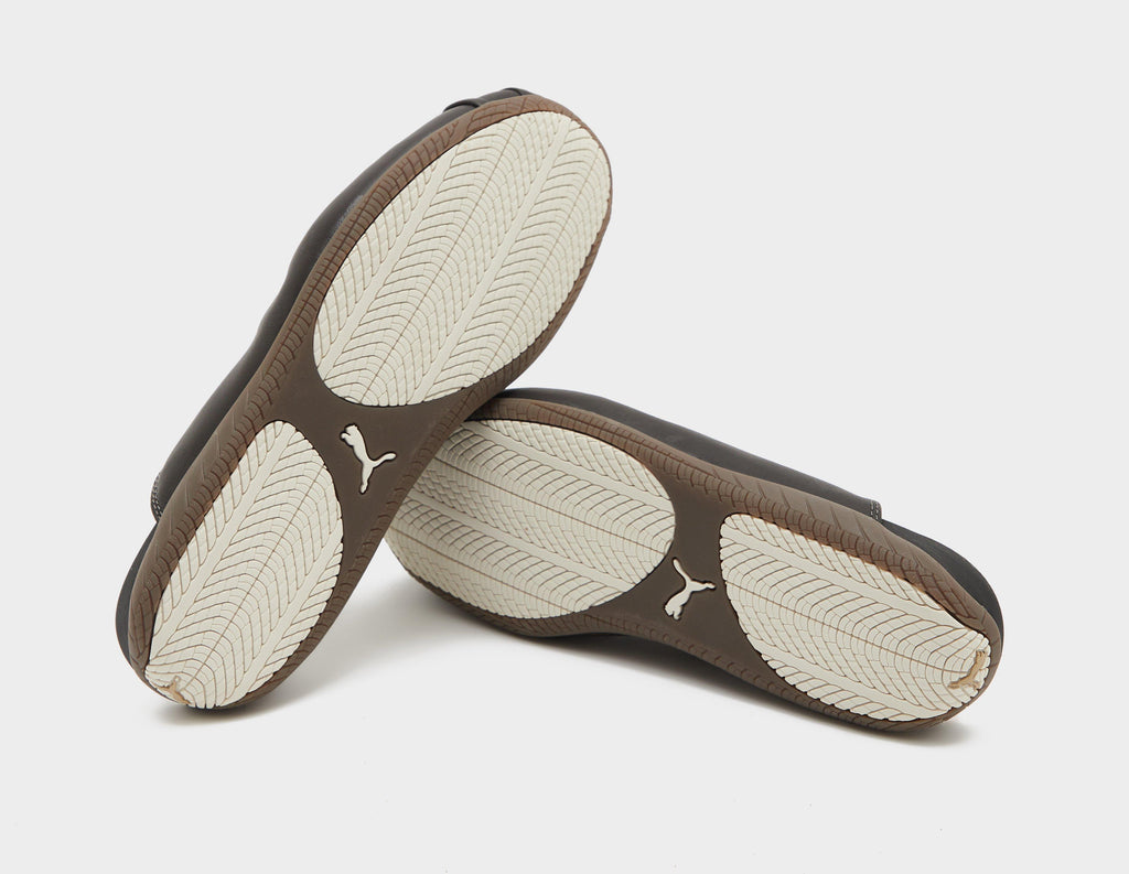 PUMA Speedcat Mule Women's