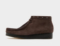 Clarks Originals Wallabee Boot Women's