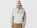 Columbia Stash 1/2 Zip Jacket