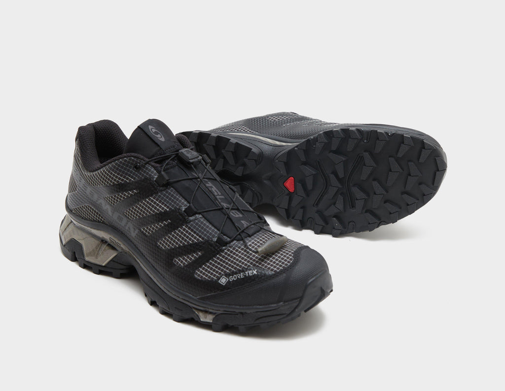 Salomon XT-4 GORE-TEX