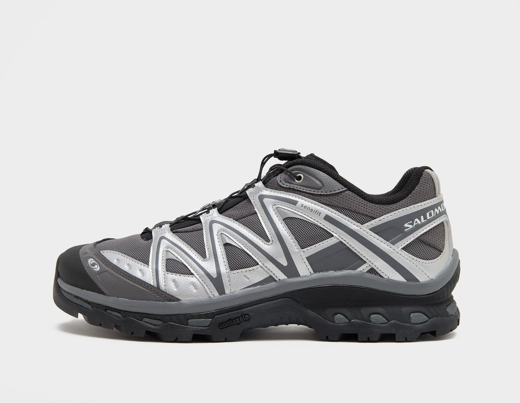 Salomon XT-QUEST