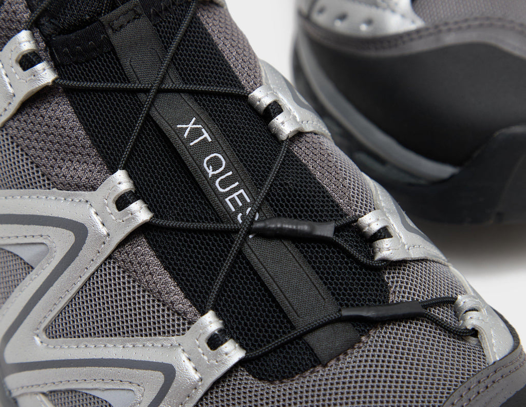 Salomon XT-QUEST
