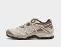 Salomon XT-QUEST