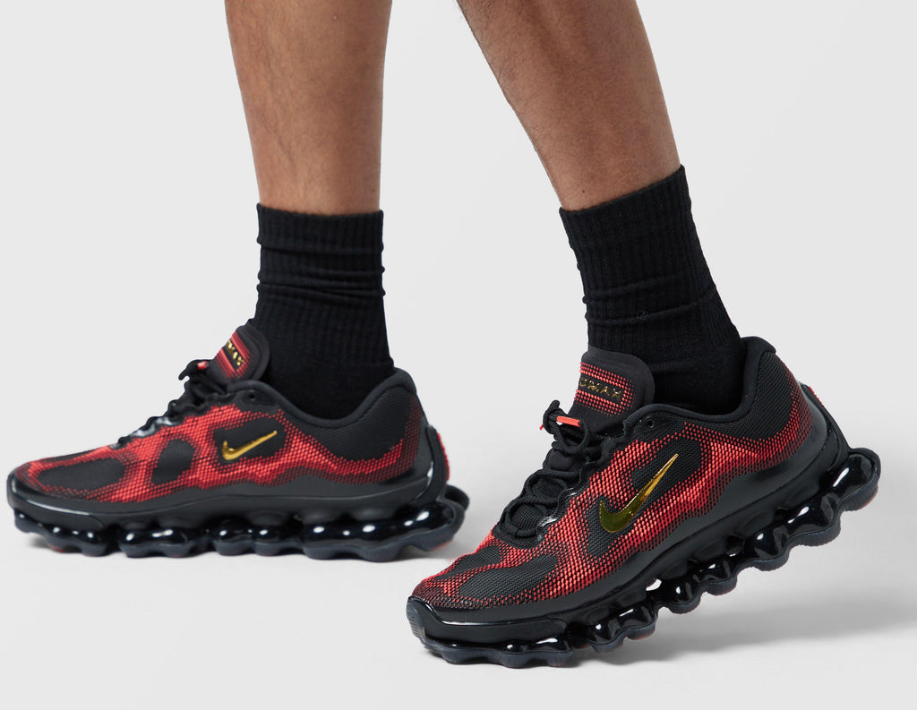 Nike Air Liquid Max
