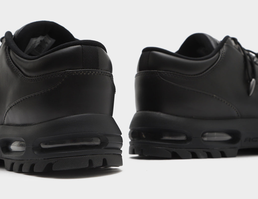 Nike Air Max Goadome Low