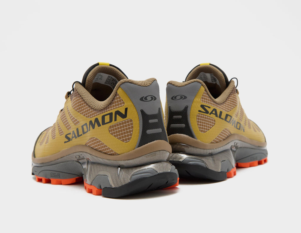 Salomon XT-4 GORE-TEX