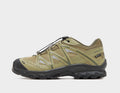 Salomon XT-QUEST GORE-TEX