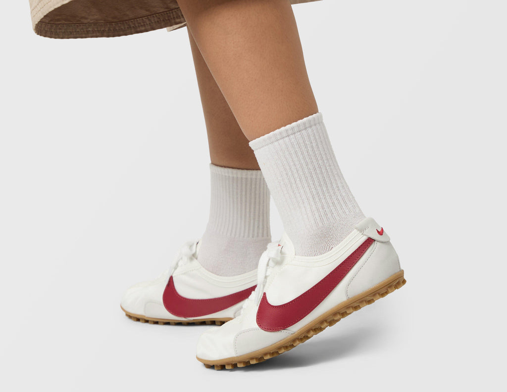 Nike Moon Shoe Women's