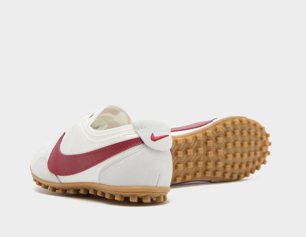 Nike Moon Shoe Women's