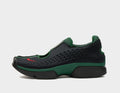 Nike Air Rift 2 Women's
