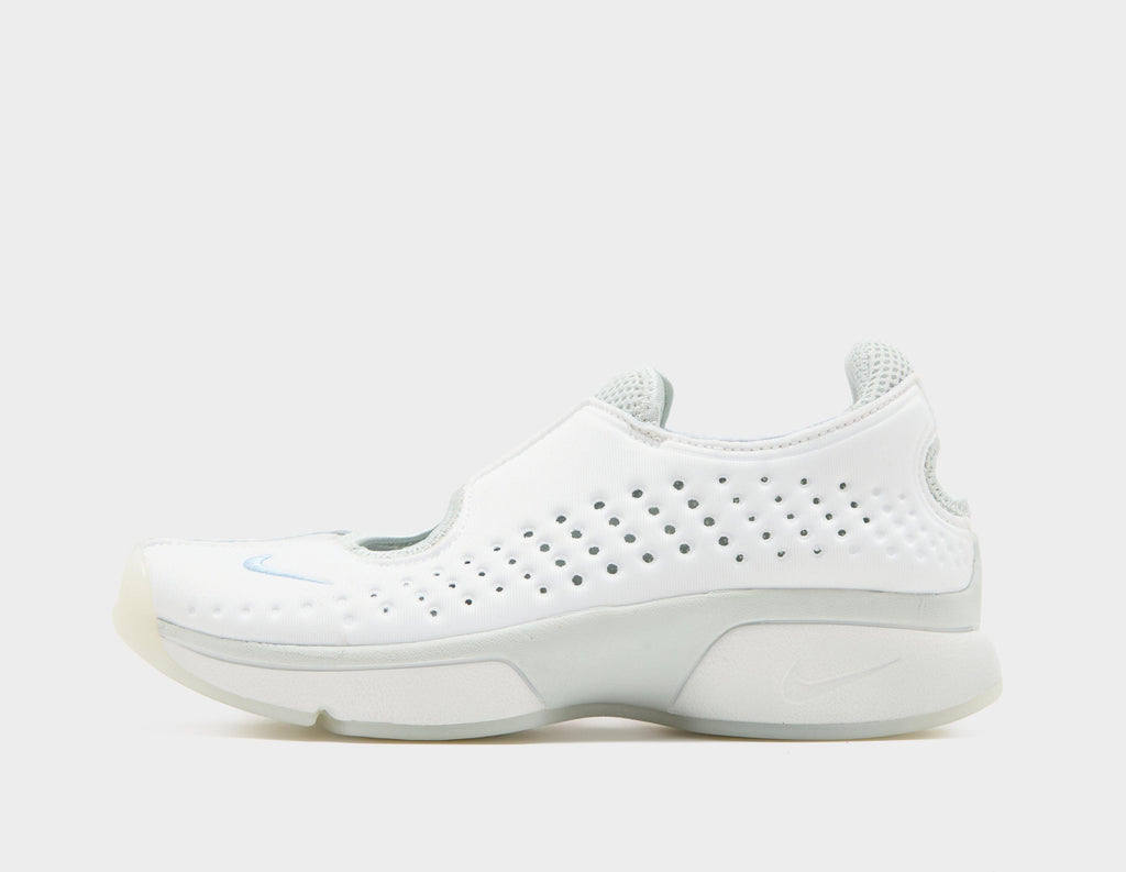 Nike Air Rift 2 Women's