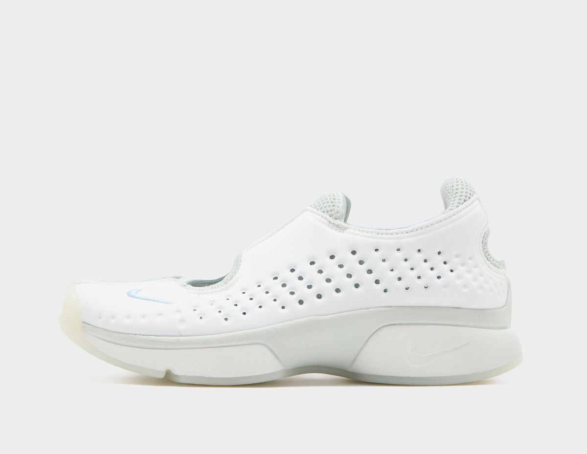 Nike Air Rift 2 Women's
