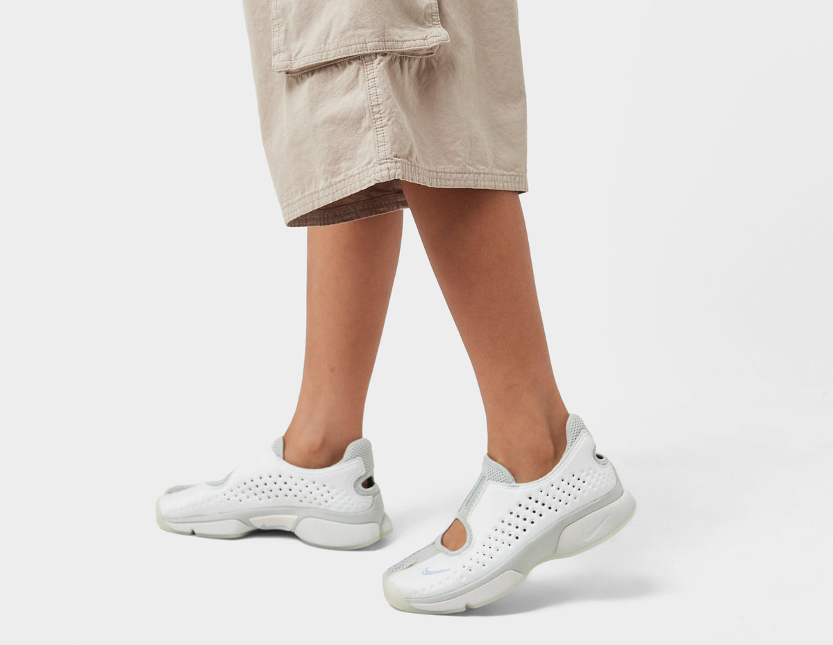 Nike Air Rift 2 Women's