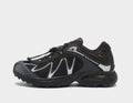 Salomon XT-Whisper GORE-TEX Women's