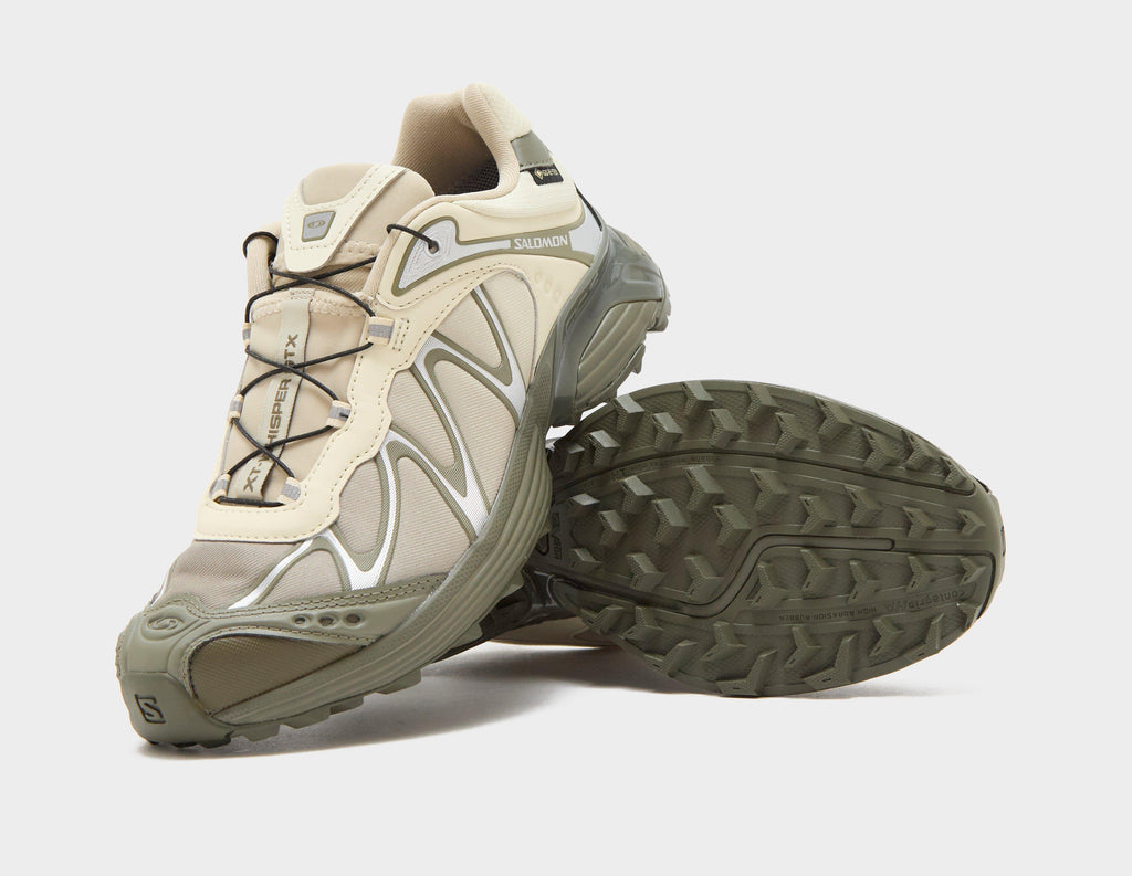 Salomon XT-Whisper GORE-TEX Women's