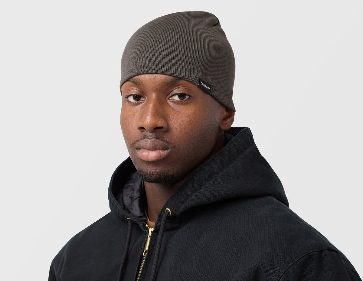 Carhartt WIP Scripter Beanie