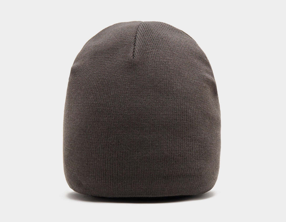 Carhartt WIP Scripter Beanie
