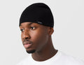 Carhartt WIP Scripter Beanie