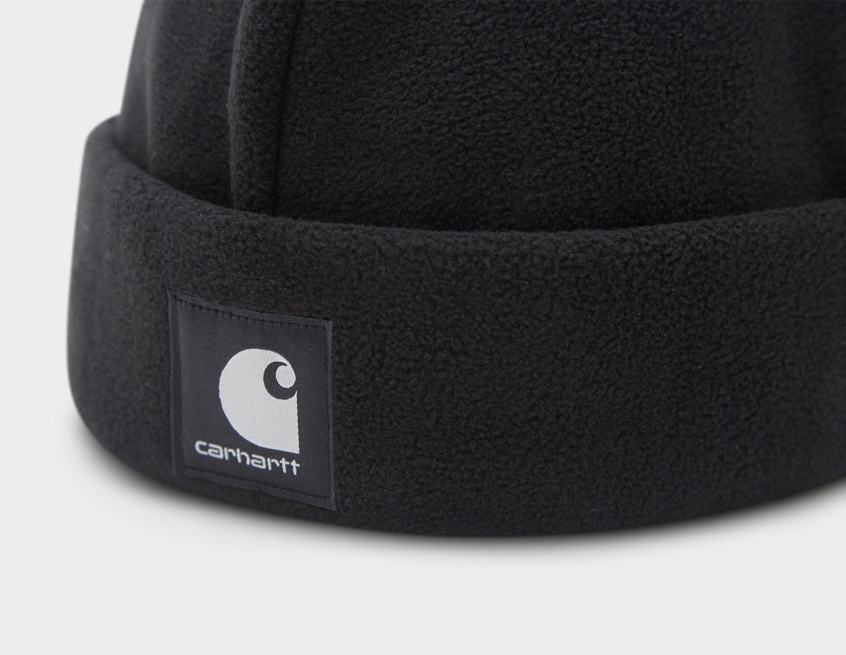 Carhartt WIP Blevin Beanie