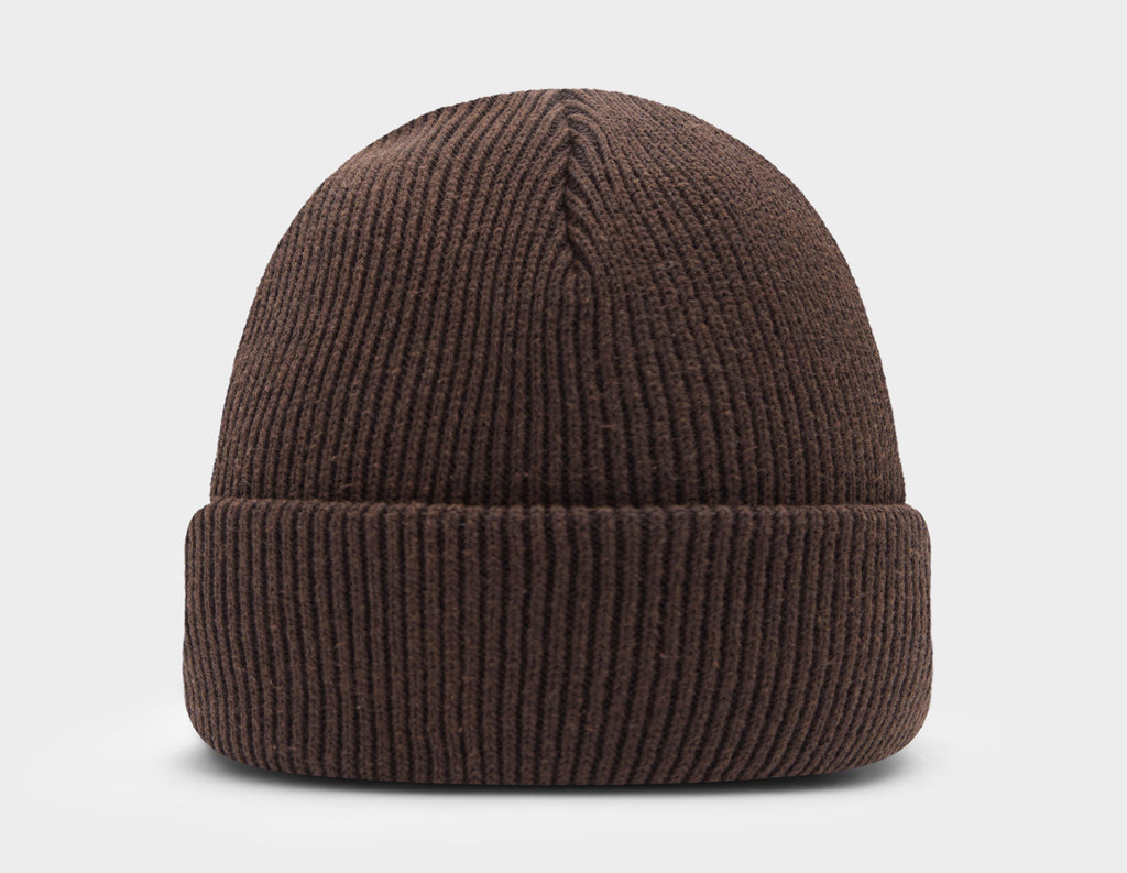 Carhartt WIP Lambert Beanie