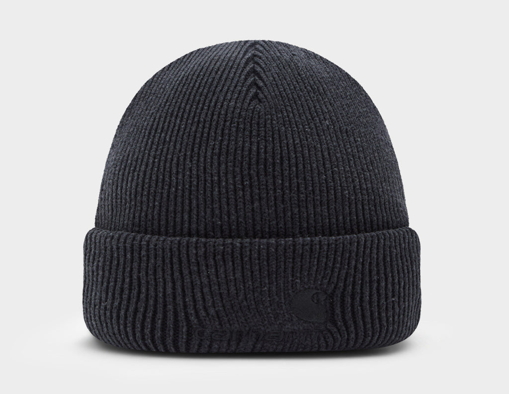 Carhartt WIP Lambert Beanie