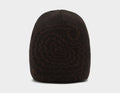 Carhartt WIP Limn C Beanie