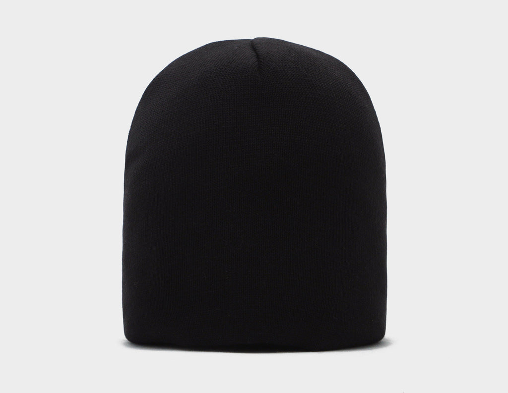 Carhartt WIP Limn C Beanie