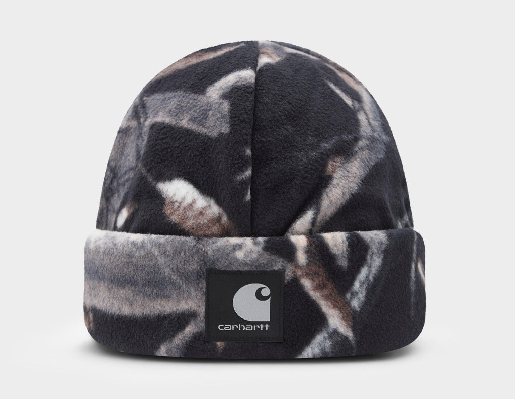 Carhartt WIP Blevin Beanie