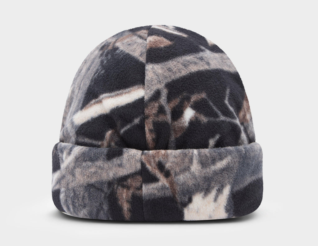 Carhartt WIP Blevin Beanie