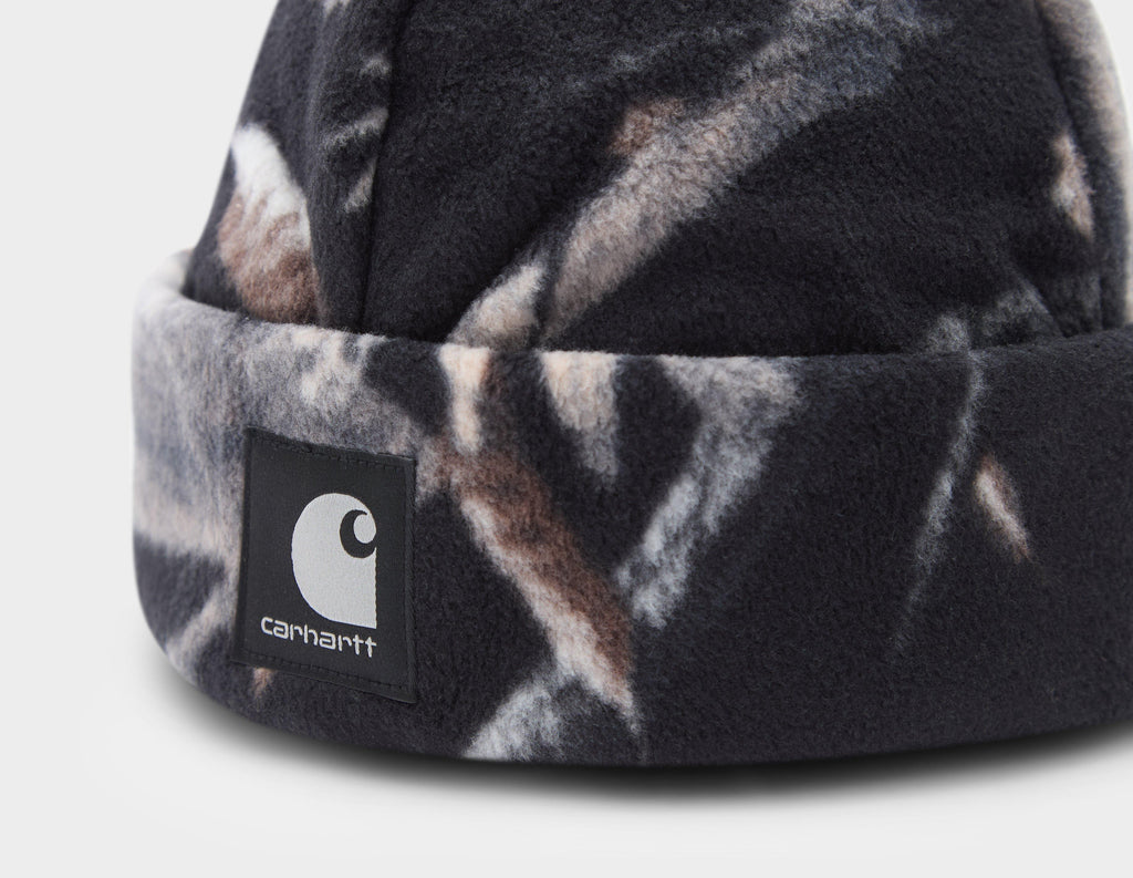 Carhartt WIP Blevin Beanie