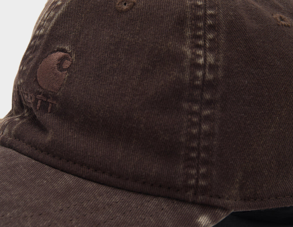 Carhartt WIP Lambert Cap